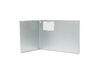 PANEL OUTER:EG1 – Part Number: WB63T10039