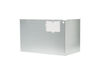 254526-2-S-GE-WB63T10039        -PANEL OUTER:EG1