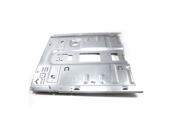 254534-1-M-GE-WB63T10047        -MAIN BACK