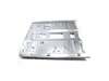 MAIN BACK – Part Number: WB63T10047