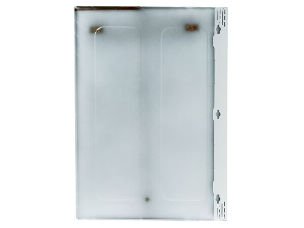 254535-1-M-GE-WB63T10048        -Body Side (White)
