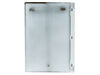 Body Side (White) – Part Number: WB63T10048