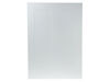 254535-2-S-GE-WB63T10048        -Body Side (White)
