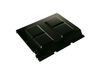 254752-2-S-GE-WB64K5051         -Range Bottom Burn Box