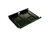 254752-3-S-GE-WB64K5051         -Range Bottom Burn Box