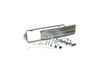 Mircowave Installation Kit – Part Number: WB64X10003