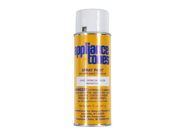 254862-1-M-GE-WB64X5022         -SPRAY-MEILMOD WHITE