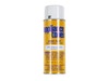 SPRAY-MEILMOD WHITE – Part Number: WB64X5022