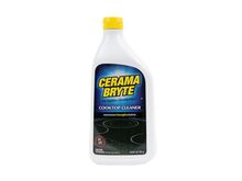 Ceramic Cooktop Cleaner – Part Number: WB64X5027