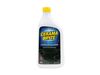 Ceramic Cooktop Cleaner – Part Number: WB64X5027