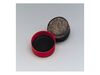 USE MCN TJ108 – Part Number: WB64X81