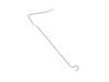 254928-2-S-GE-WB6K8             -SUPT RGE TOP