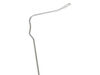 254928-3-S-GE-WB6K8             -SUPT RGE TOP