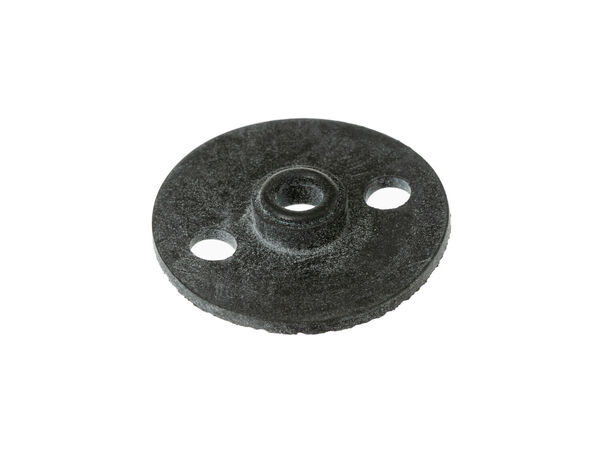 255079-1-M-GE-WB6X3             -CONTROL SEAL
