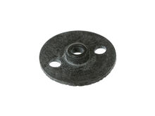 CONTROL SEAL – Part Number: WB6X3