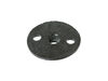 255079-2-S-GE-WB6X3             -CONTROL SEAL
