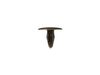 CLIP PLUG – Part Number: WB6X352