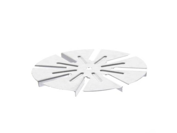 255230-1-M-GE-WB6X475           -BLADE MTR CL