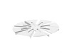 BLADE MTR CL – Part Number: WB6X475