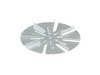255230-2-S-GE-WB6X475           -BLADE MTR CL