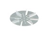 255230-3-S-GE-WB6X475           -BLADE MTR CL