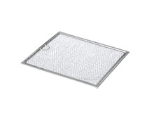 Aluminum Grease Filter – Part Number: WB6X486