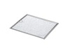 Aluminum Grease Filter – Part Number: WB6X486