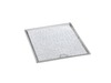 255242-3-S-GE-WB6X486           -Aluminum Grease Filter