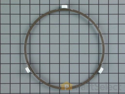 255243-1-M-GE-WB6X487           -Glass Turntable Roller Guide