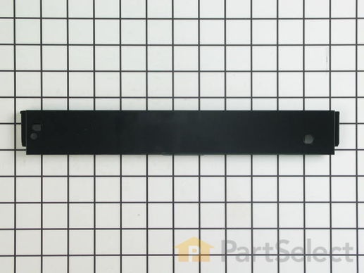 255254-1-M-GE-WB6X497           -Door Handle Bracket