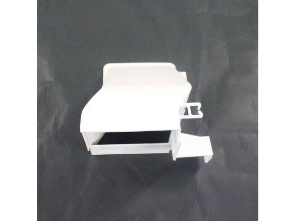 255295-1-M-GE-WB6X535           -COVER-AIR