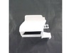 COVER-AIR – Part Number: WB6X535