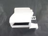 255295-2-S-GE-WB6X535           -COVER-AIR