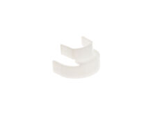 Senser Holder – Part Number: WB6X549