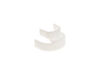 Senser Holder – Part Number: WB6X549