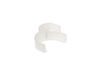 255310-2-S-GE-WB6X549           -Senser Holder