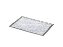 Grease Filter – Part Number: WB6X60