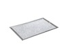 255316-2-S-GE-WB6X60            -Grease Filter