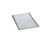255316-3-S-GE-WB6X60            -Grease Filter