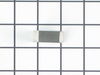 255321-2-S-GE-WB6X66            -Filter Clip