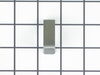 255321-3-S-GE-WB6X66            -Filter Clip