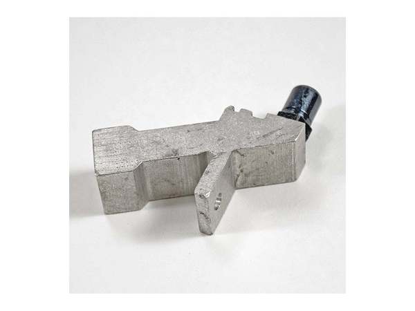 255330-1-M-GE-WB6X79            -FITTING BR O