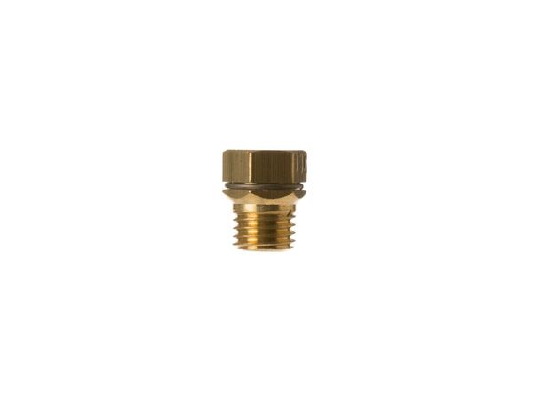 255334-1-M-GE-WB6X83            -ORIFICE REAR