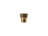 ORIFICE REAR – Part Number: WB6X83