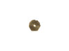 255334-2-S-GE-WB6X83            -ORIFICE REAR
