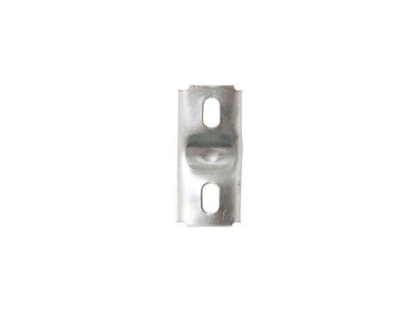 255342-1-M-GE-WB6X93            -CLAMP
