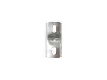 CLAMP – Part Number: WB6X93