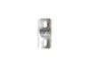 CLAMP – Part Number: WB6X93