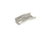 255342-2-S-GE-WB6X93            -CLAMP