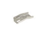 255342-3-S-GE-WB6X93            -CLAMP